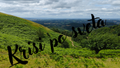 Green Valley – England