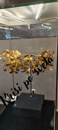 Thrakischer Goldkranz – Museum Kasanlak
