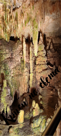 The Underworld - Digital photograph
