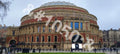 Royal Albert Hall – Концертна сграда Лондон